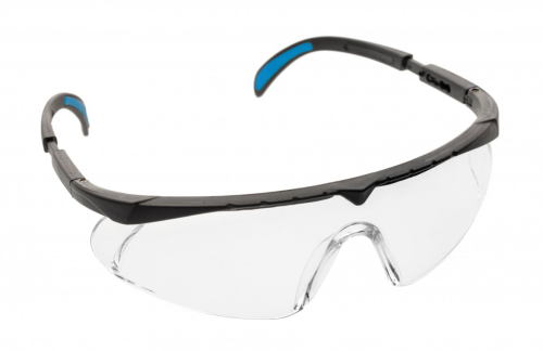 Zrzut ekranu 2024-12-24 090710.png