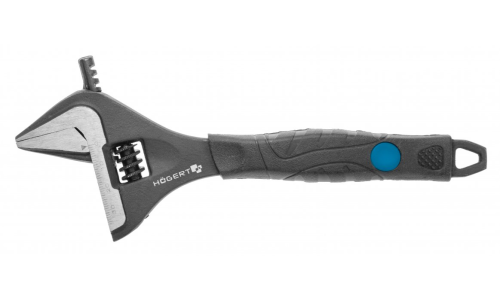 Zrzut ekranu 2024-12-24 095908.png