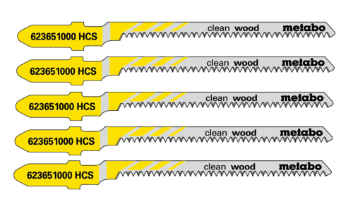 Zrzut ekranu 2024-12-24 101006.png