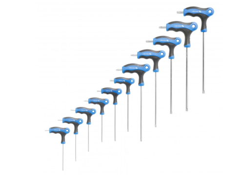 Zrzut ekranu 2024-12-24 102025.png