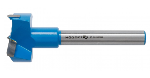 Zrzut ekranu 2024-12-24 102441.png