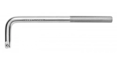 Zrzut ekranu 2024-12-27 111204.png