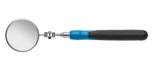 HOGERT HT4R502 LUSTERKO INSPEKCYJNE 52mm 245-715mm