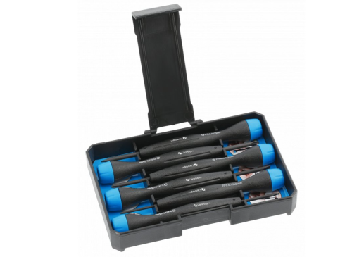 Zrzut ekranu 2024-12-28 162630.png