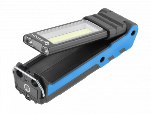 Zrzut ekranu 2024-12-28 164021.png