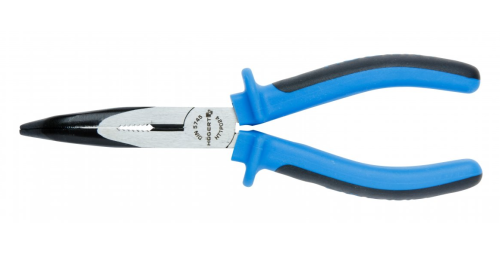 Zrzut ekranu 2024-12-28 173152.png