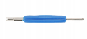 HOGERT HT8G317 KLUCZ DO ZAWORKÓW WENTYLI OPON