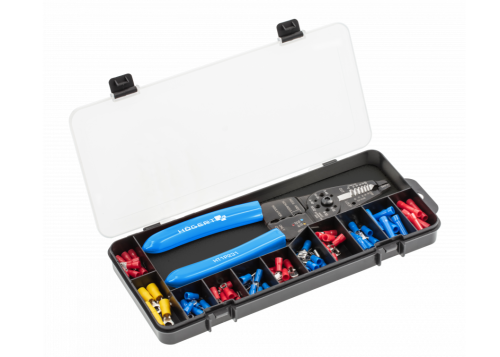 Zrzut ekranu 2024-12-28 194405.png