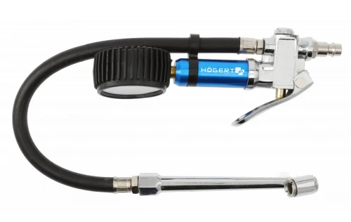 Zrzut ekranu 2024-12-28 202152.png