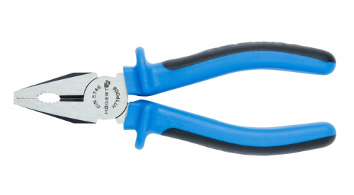 Zrzut ekranu 2024-12-29 181929.png