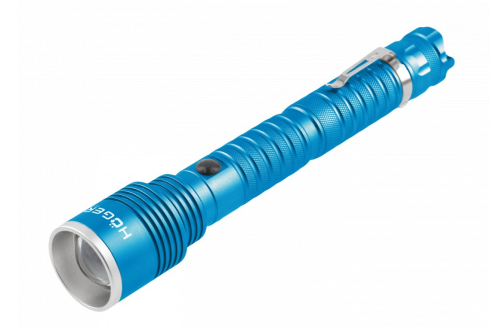 Zrzut ekranu 2024-12-29 183754.png