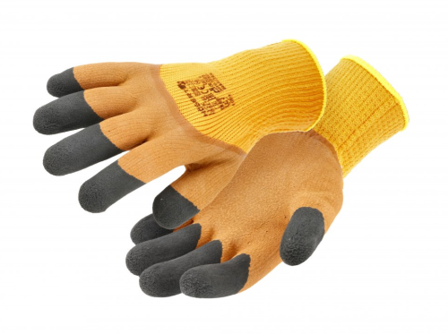 Zrzut ekranu 2025-01-05 190444.png