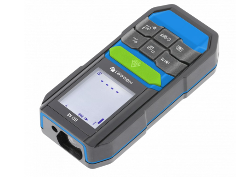 Zrzut ekranu 2025-01-06 181127.png