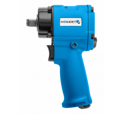 Zrzut ekranu 2025-01-06 181839.png