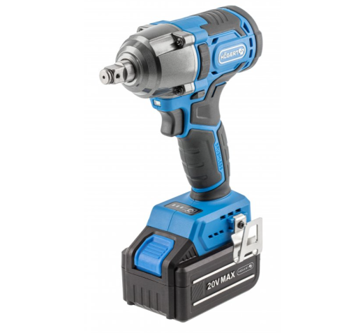 Zrzut ekranu 2025-01-06 192857.png