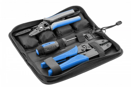 Zrzut ekranu 2025-01-06 195746.png