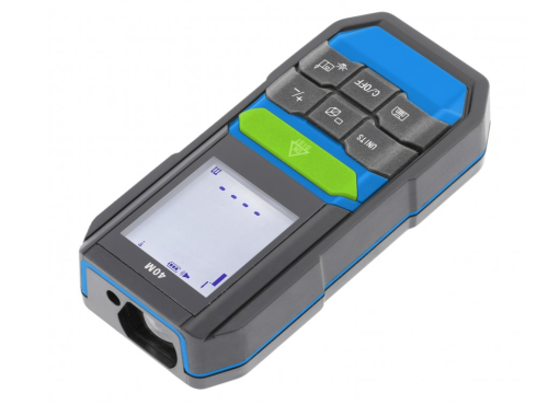 Zrzut ekranu 2025-01-06 200517.png