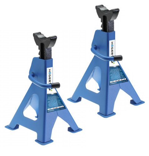 Zrzut ekranu 2025-01-06 211217.png