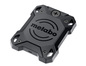 METABO 626965000 LOKALIZATOR GPS TRACKER DO IPHONE'A / IPAD'A