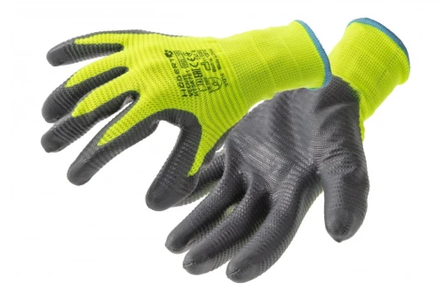 Zrzut ekranu 2024-12-27 112732.png