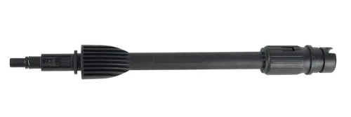 3640640_C1C0 (1).jpg