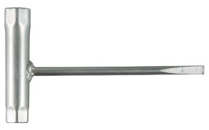 MAKITA 782023-7 KLUCZ 13/16mm DO PILAREK OKRZESYWAREK PRZECINAREK