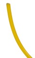 E-02836_F_001.jpg