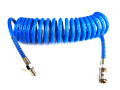 pol_pl_WAZ-przewod-spiralny-pneumatyczny-POLIURETANOWY-PU-1-4-5x8mm-kompresor-5m-4432_1 (1).png