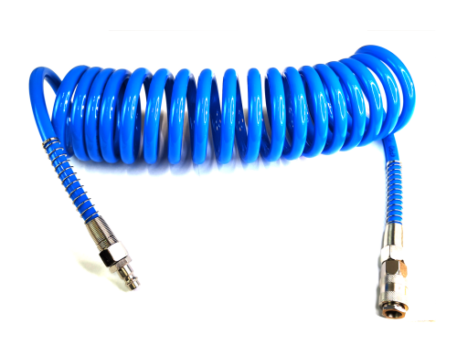 pol_pl_WAZ-przewod-spiralny-pneumatyczny-POLIURETANOWY-PU-1-4-5x8mm-kompresor-5m-4432_1 (1).png