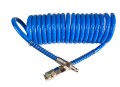 pol_pl_WAZ-przewod-spiralny-pneumatyczny-POLIURETANOWY-PU-1-4-5x8mm-kompresor-5m-4432_6.jpg