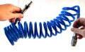 pol_pl_WAZ-przewod-spiralny-pneumatyczny-POLIURETANOWY-PU-1-4-5x8mm-kompresor-5m-4432_3.jpg