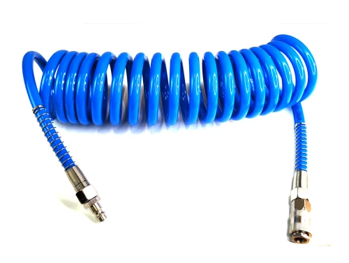 pol_pl_WAZ-przewod-spiralny-pneumatyczny-POLIURETANOWY-PU-1-4-5x8mm-kompresor-5m-4432_1 (1).png