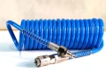 pol_pl_WAZ-przewod-spiralny-pneumatyczny-POLIURETANOWY-PU-1-4-5x8mm-kompresor-5m-4432_7.jpg