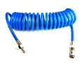 pol_pl_WAZ-przewod-spiralny-pneumatyczny-POLIURETANOWY-PU-1-4-5x8mm-kompresor-5m-4432_1 (1).png
