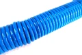 pol_pl_WAZ-przewod-spiralny-pneumatyczny-POLIURETANOWY-PU-1-4-5x8mm-kompresor-5m-4432_5.jpg