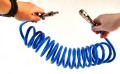 pol_pl_WAZ-przewod-spiralny-pneumatyczny-POLIURETANOWY-PU-1-4-5x8mm-kompresor-5m-4432_2.jpg