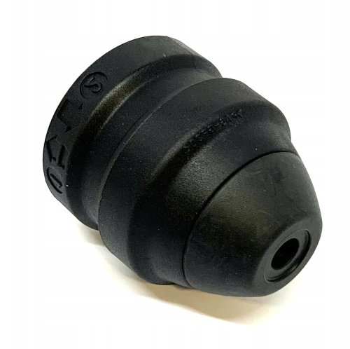 MAKITA 125420-8.png
