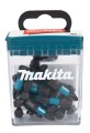 E-12360_C1N1 (1).jpg