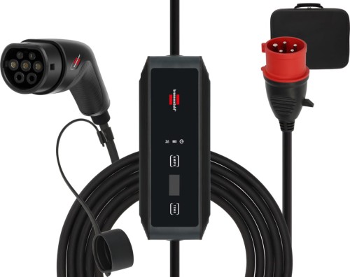 4007123693115_1384020_______product__________027936______xx.300dpi (1).jpg