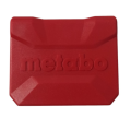 IMG_20250224_091530-Photoroom (1).png