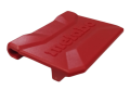 1740386457128-Photoroom.png