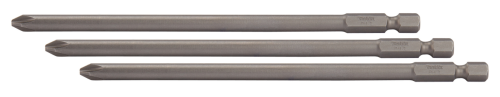 P-53431_C1C0.png