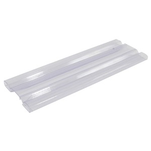 OSŁONA OSTRZA DUM111 DUM604 UH200D MAKITA 458342-0