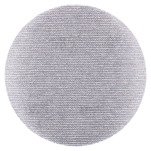 D-78710_C1C0 (1).jpg