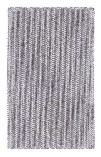D-78776_C1C0.jpg