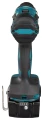 DDF484_C7C0.jpg
