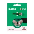 DISTAR-DIAMENTOWA-TARCZA-TNACA-BUTTERFLY-45-mm-x-8-mm-Marka-Di-Star.jpg