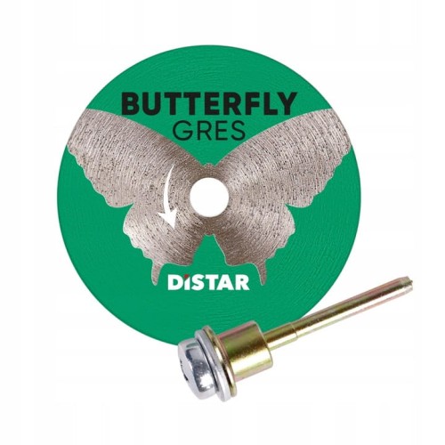 DISTAR-DIAMENTOWA-TARCZA-TNACA-BUTTERFLY-45-mm-x-8-mm.jpg