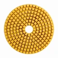 feuj2qdrf_0ce1c95b.jpg