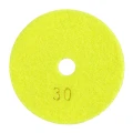 feuj2sgd6_10c6ee7e.jpg